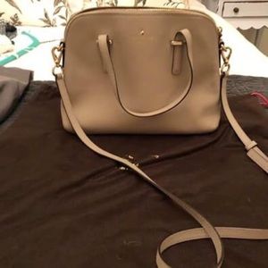 Kate spade purse